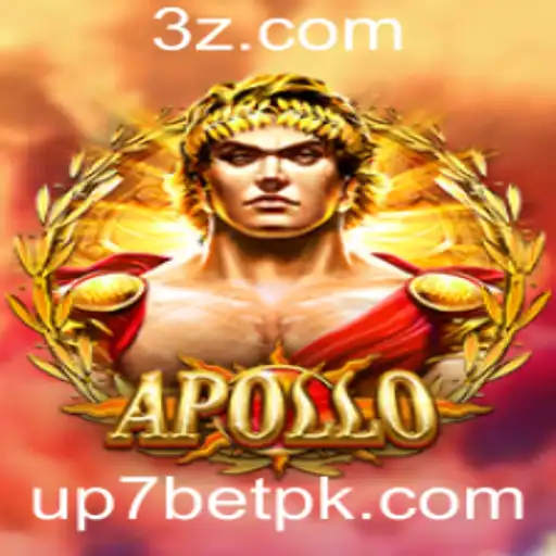 up7bet - Apollo: Descubra o Fascinante Mundo do Jogo e Suas Regras em Alta no up7bet