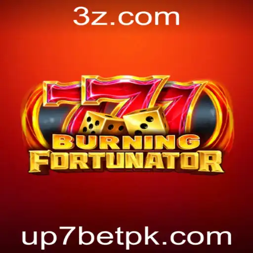 up7bet - Explorando o Universo de BurningFort: Um Mergulho nas Regras e Estrutura do Jogo