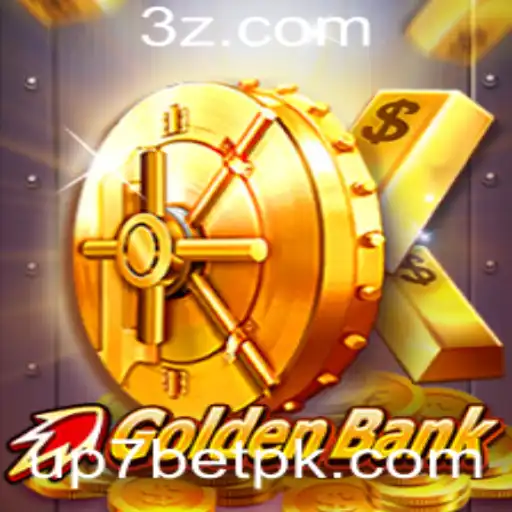 up7bet - CrazyGoldenBank: Explorando o Novo Fenômeno dos Jogos de Azar Online