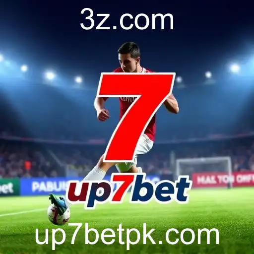 A Ascensão dos Jogos Online no Brasil