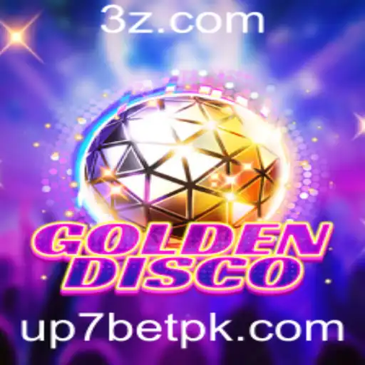 up7bet - Explorando o Fascinante Mundo do Jogo GoldenDisco: Uma Nova Era de Entretenimento Digital