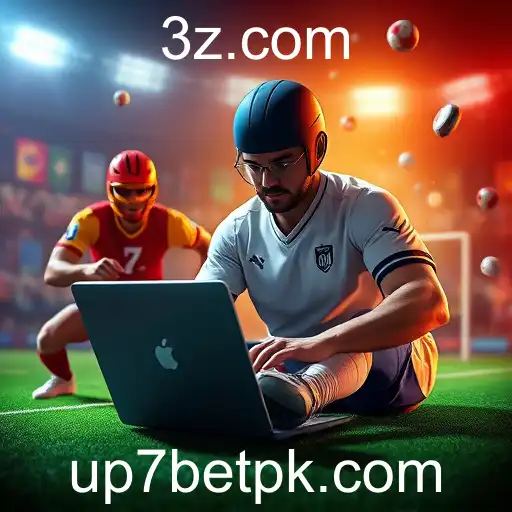 Crescimento e Desafios do Setor de Jogos Online no Brasil