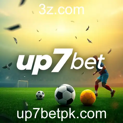 Expansão do Mercado de Jogos Online no Brasil