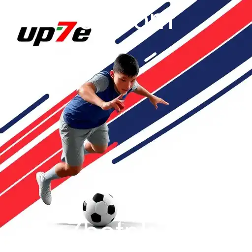 O Impacto Econômico dos Jogos Online em 2026