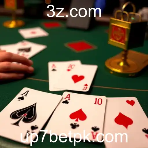 Tendências no Mundo dos Jogos Online em 2025