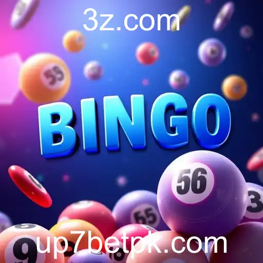 A Ascensão do up7bet no Cenário dos Jogos Online