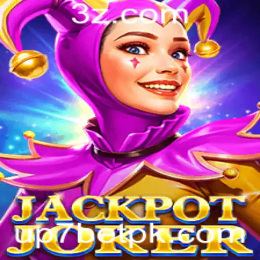 up7bet - Desvendando o Emocionante Mundo do Jogo JackpotJoker na Plataforma up7bet