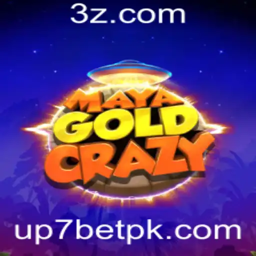 up7bet - Explorando MayaGoldCrazy: A Última Sensação de Jogo da up7bet