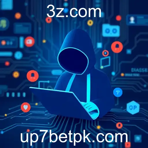 up7bet - Política de Privacidade na Era Digital: O Caso do up7bet