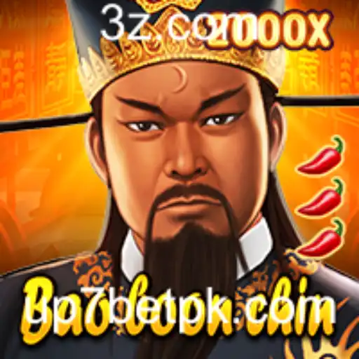 BaoBoonChin: Explorando o Fascinante Jogo com Conexões Modernas