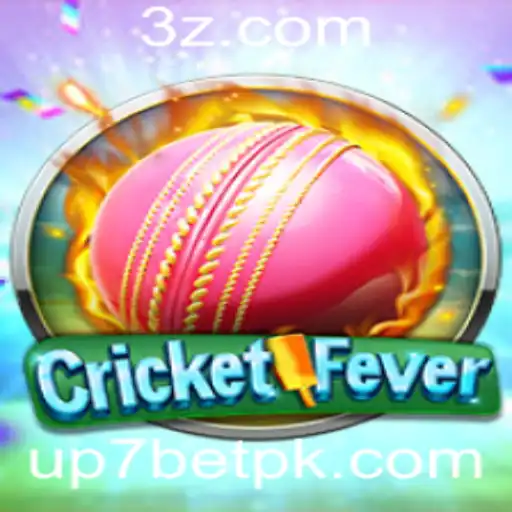 Explorando o Mundo de CricketFever: O Guia Definitivo do Jogo
