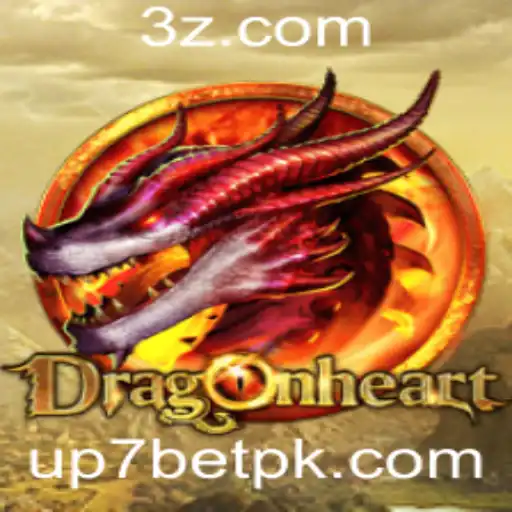 Explorando DragonHeart: Mergulhe nas Aventuras do Novo Jogo com up7bet