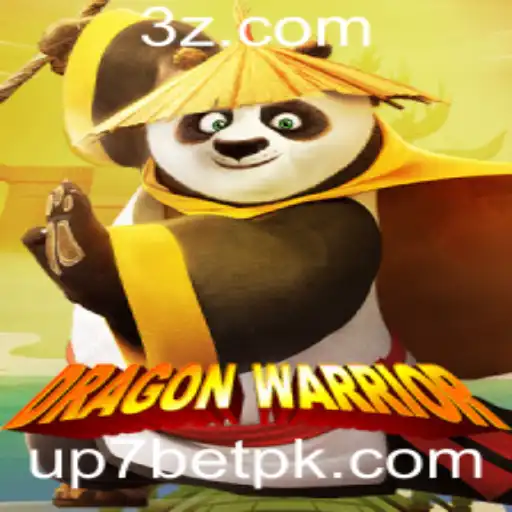 Explorando o Mundo de DragonWarrior: Aventura Épica e Estratégia