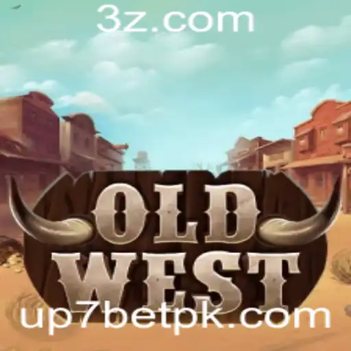 Explorando o Mundo do Jogo OldWest: Estratégias e Regras
