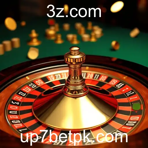 A Ascensão do Jogo Online em 2025: Um Olhar sobre up7bet