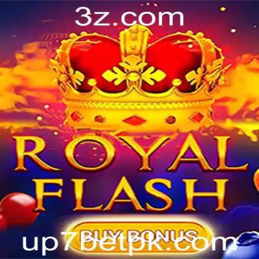 up7bet - Descubra RoyalFlashBuyBonus: O Novo Fenômeno do Cassino Online