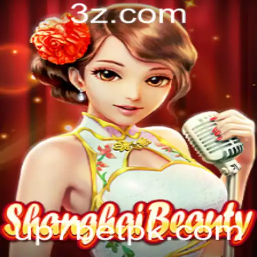 up7bet - Descubra ShanghaiBeauty: O Jogo que Está Conquistando a Comunidade Up7bet