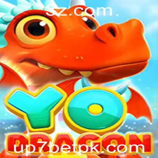 YoDragon: O Novo Fenômeno dos Jogos Digitais